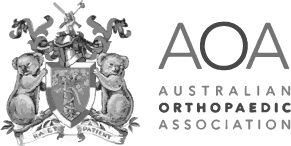 Australian Orthopaedic Association