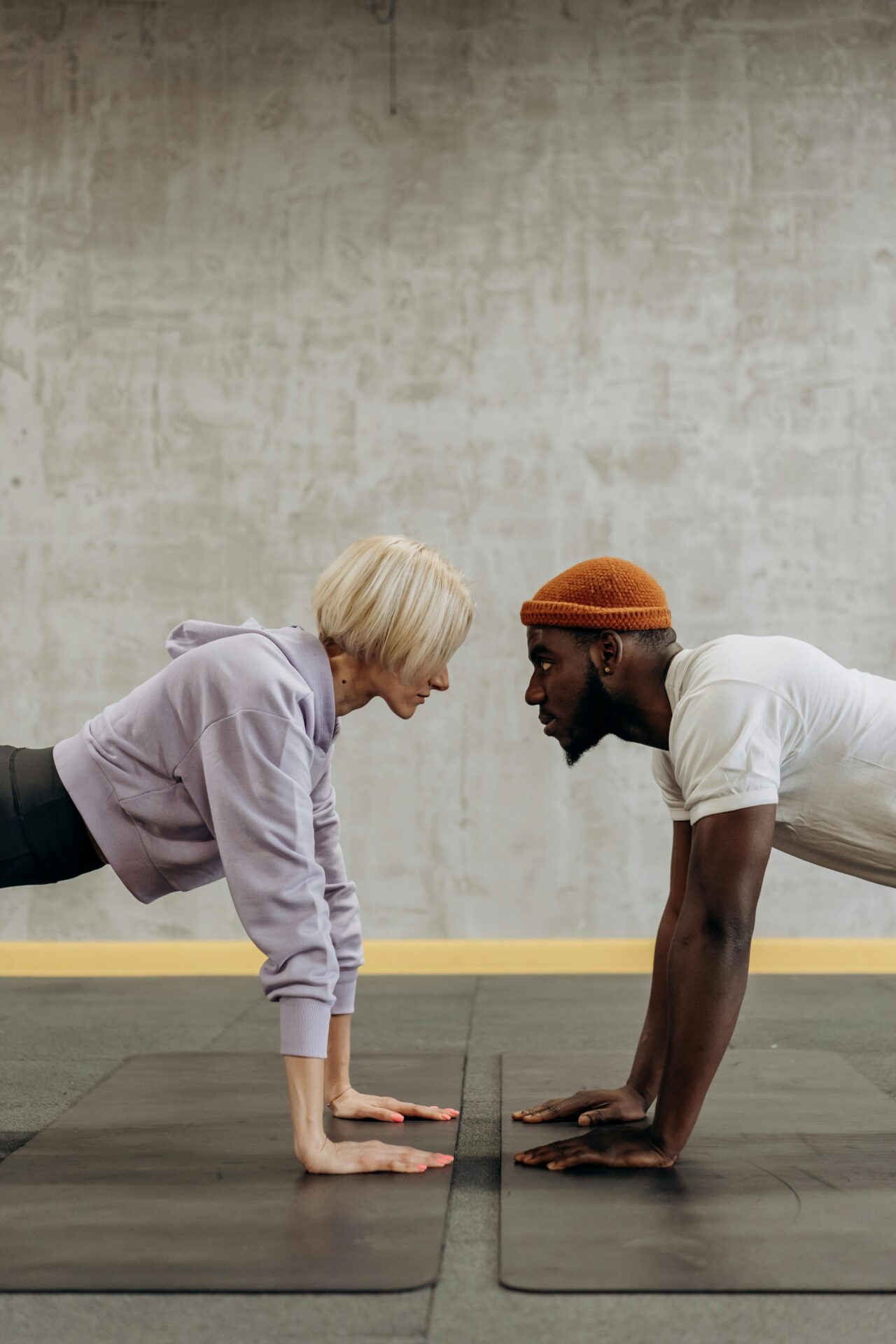 Adult Orthopaedic Care