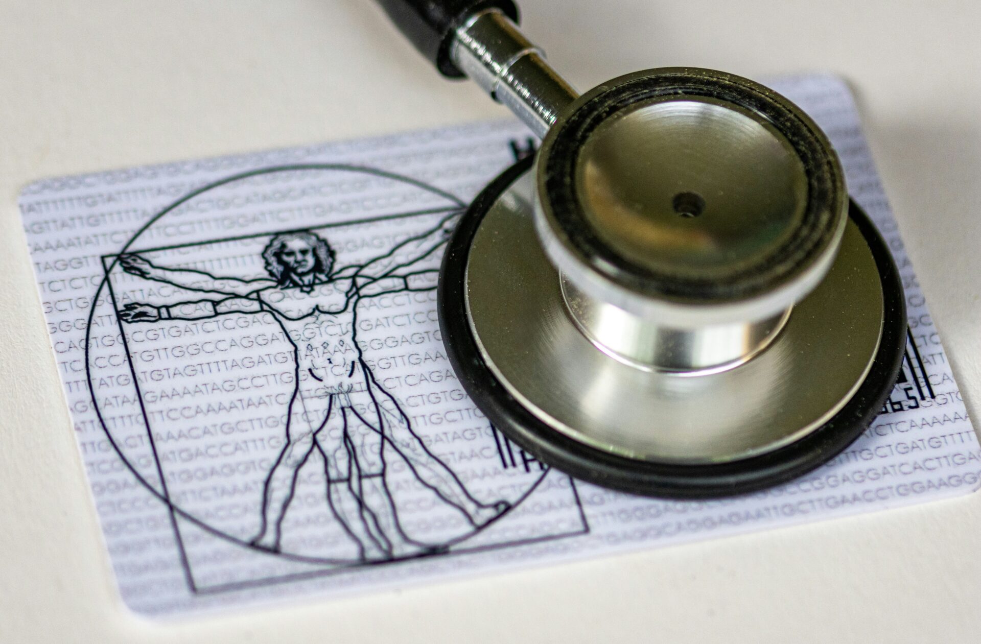 Payments and Insurance