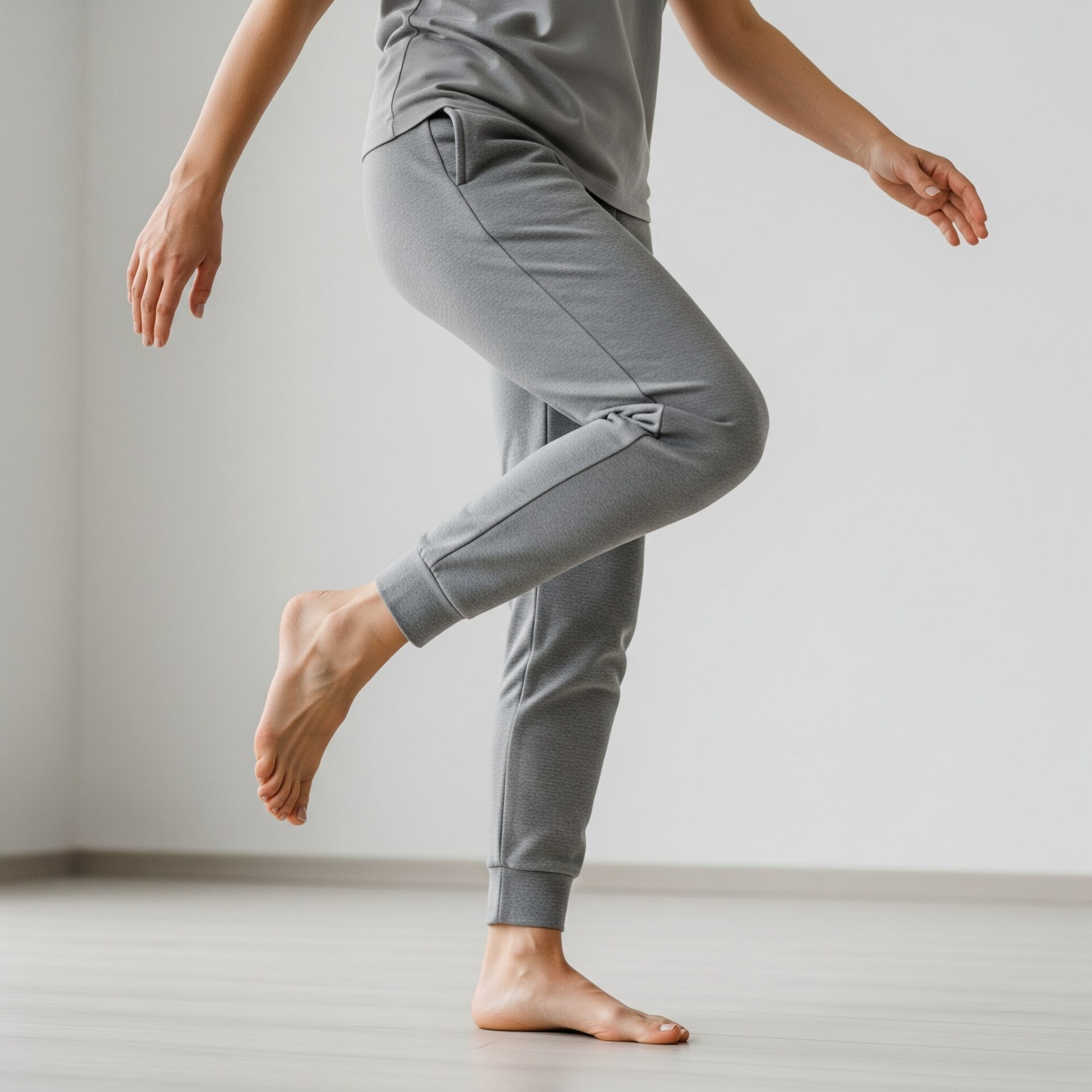 Plan Your Surgery with Confidence