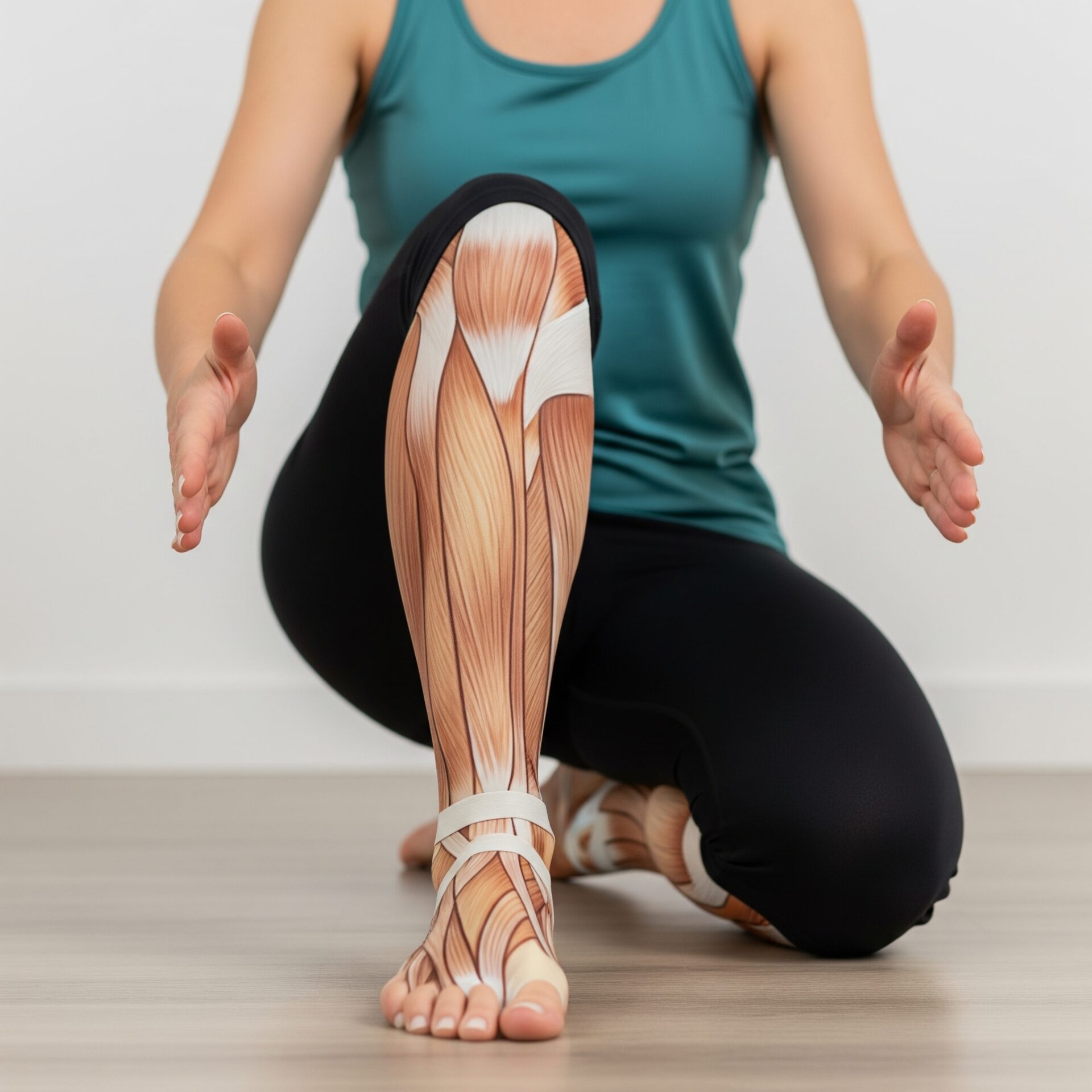 Pre-Surgery Assessments