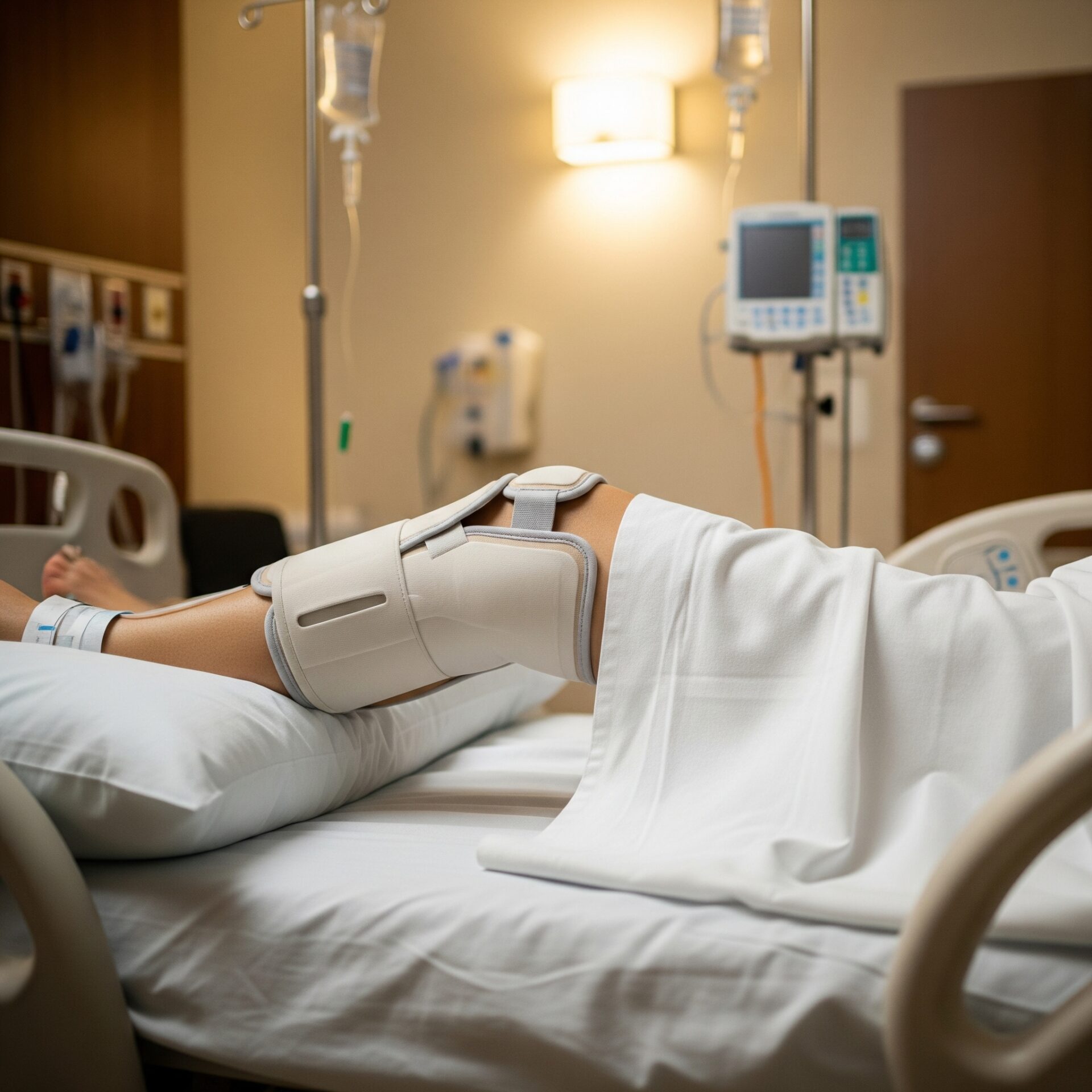 What to Expect from Your Surgical Facility