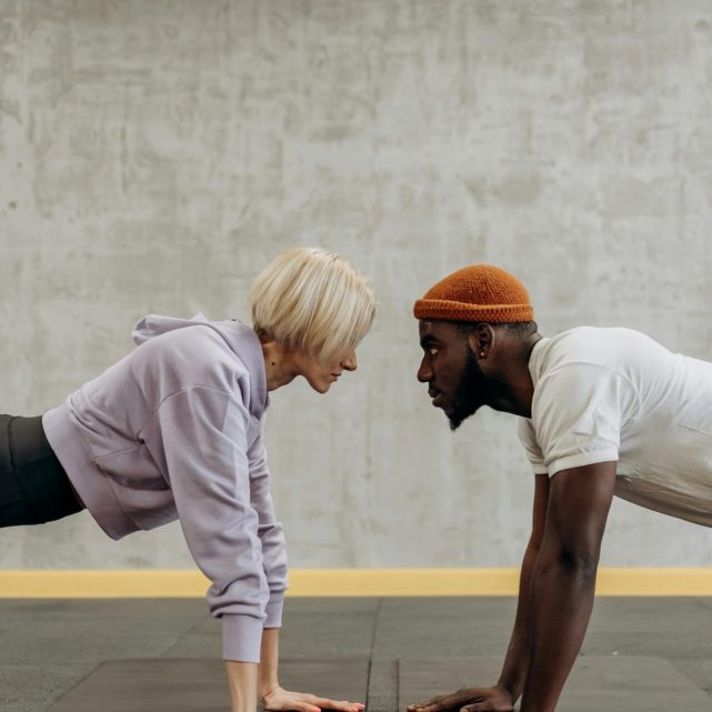 Adult Orthopaedic Care